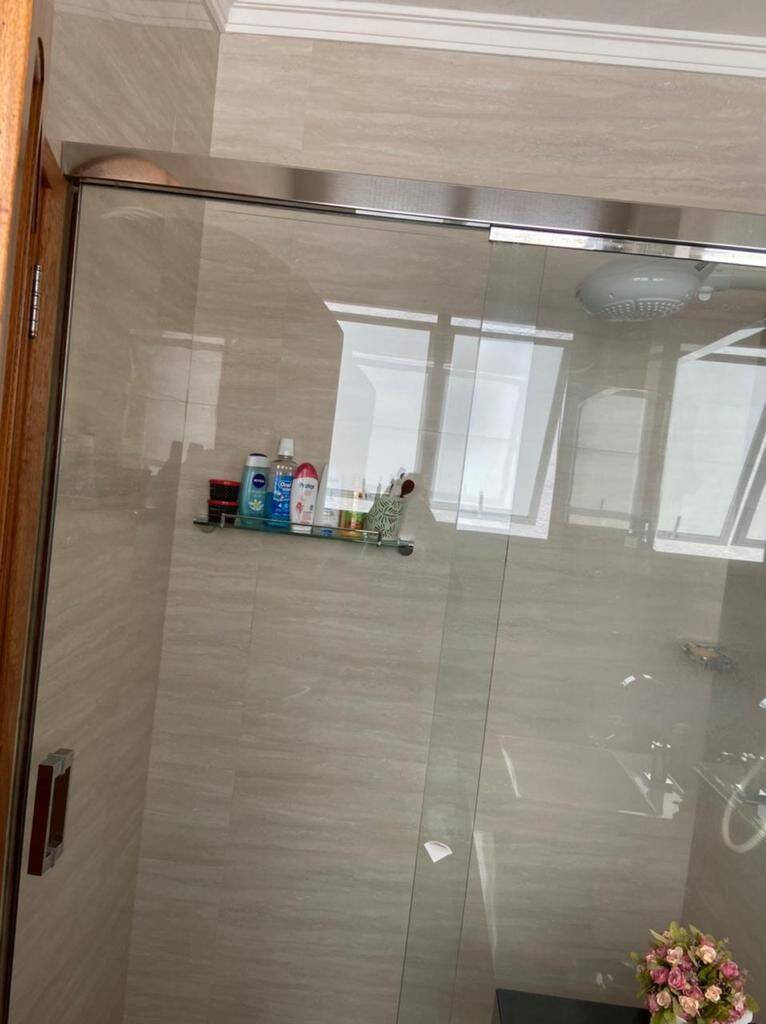 Apartamento, 2 quartos, 87 m² - Foto 30