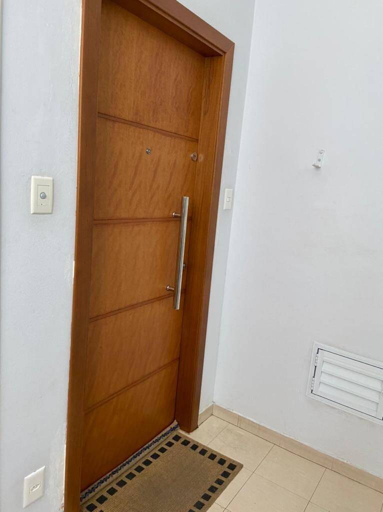Apartamento, 2 quartos, 87 m² - Foto 31