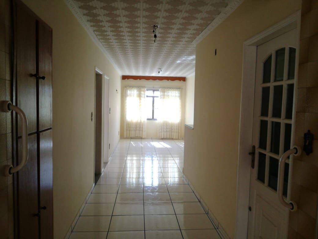 Sobrado, 3 quartos, 200 m² - Foto 2