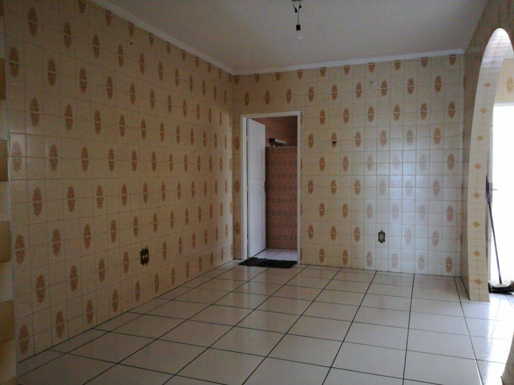 Sobrado, 3 quartos, 200 m² - Foto 6