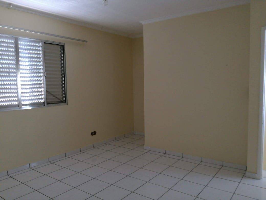 Sobrado, 3 quartos, 200 m² - Foto 9