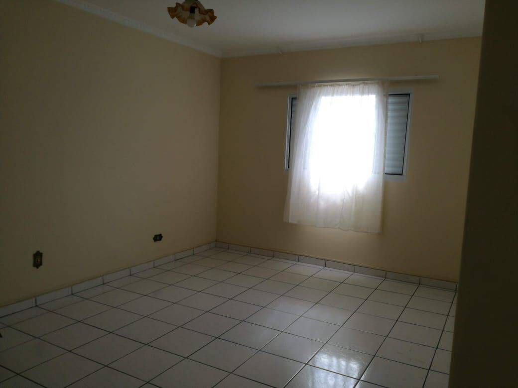 Sobrado, 3 quartos, 200 m² - Foto 10