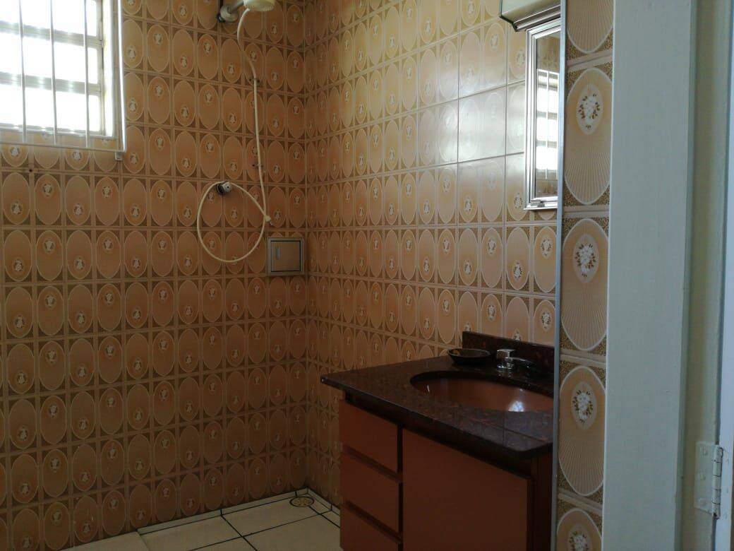 Sobrado, 3 quartos, 200 m² - Foto 11
