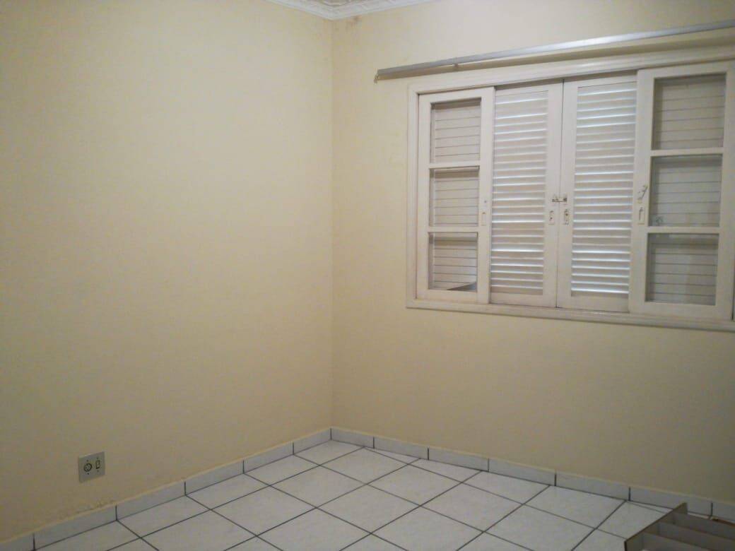 Sobrado, 3 quartos, 200 m² - Foto 12
