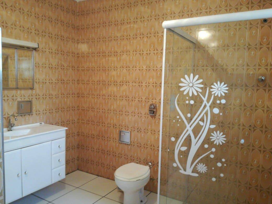 Sobrado, 3 quartos, 200 m² - Foto 13