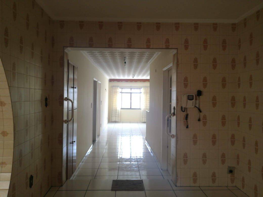 Sobrado, 3 quartos, 200 m² - Foto 14