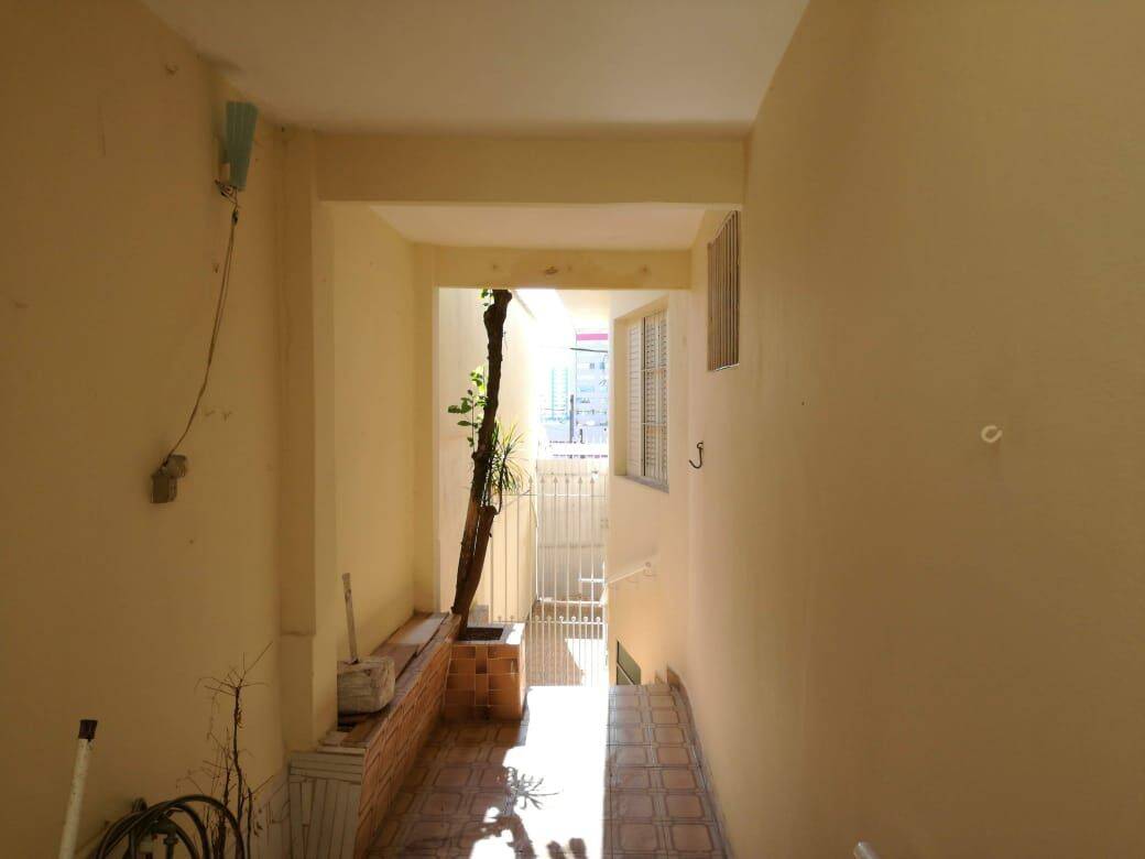 Sobrado, 3 quartos, 200 m² - Foto 15