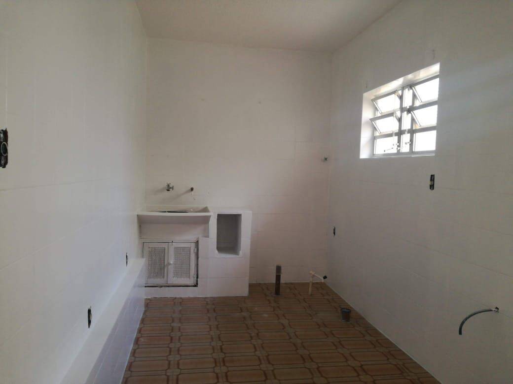 Sobrado, 3 quartos, 200 m² - Foto 19