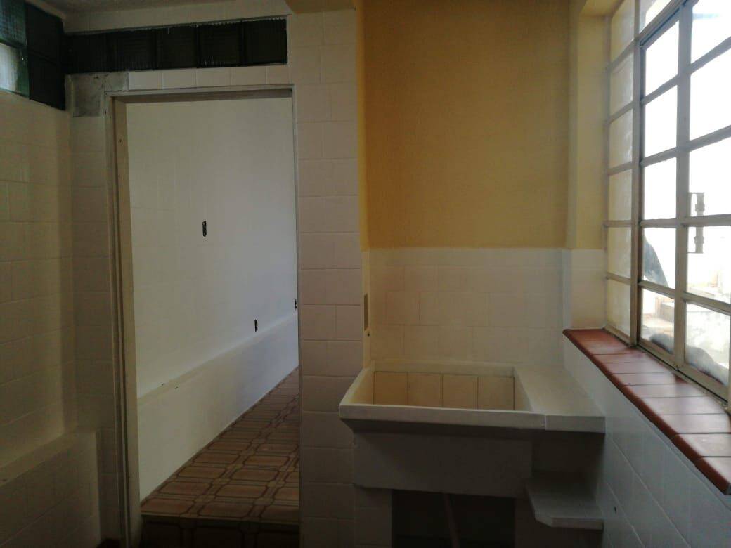 Sobrado, 3 quartos, 200 m² - Foto 20