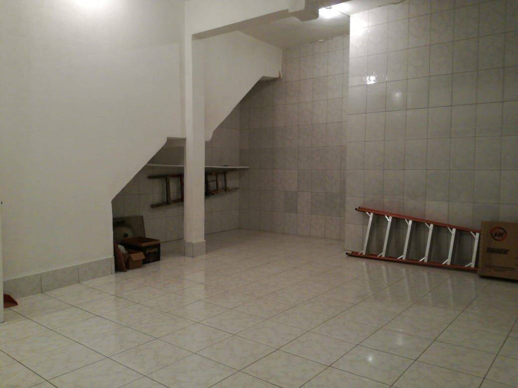 Sobrado, 3 quartos, 200 m² - Foto 21