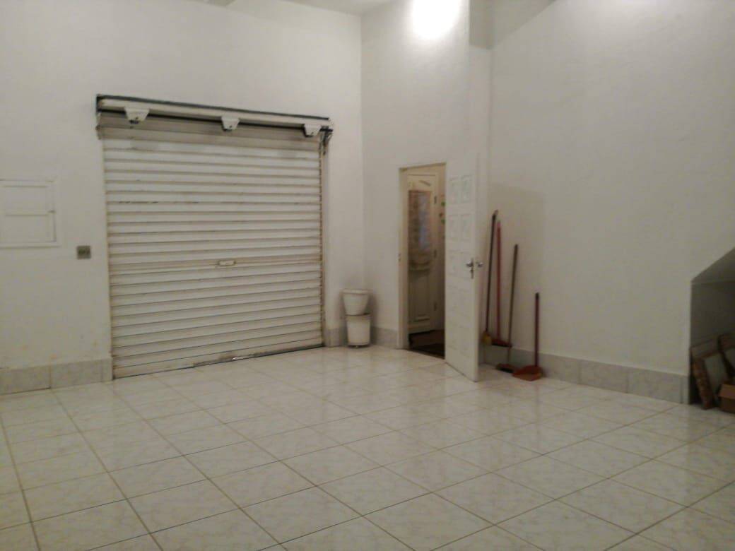 Sobrado, 3 quartos, 200 m² - Foto 22