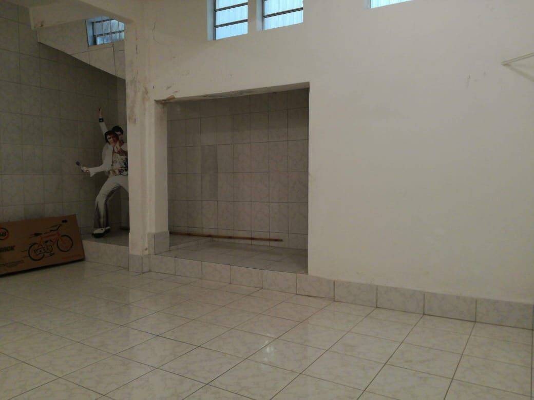 Sobrado, 3 quartos, 200 m² - Foto 23