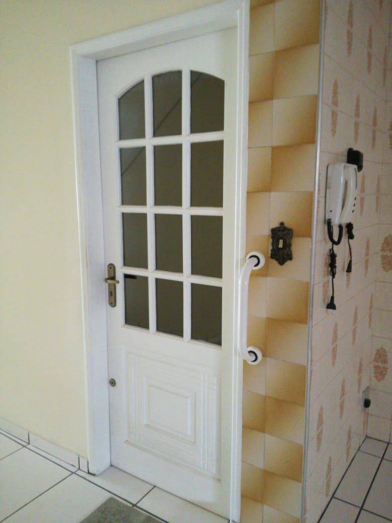 Sobrado, 3 quartos, 200 m² - Foto 24