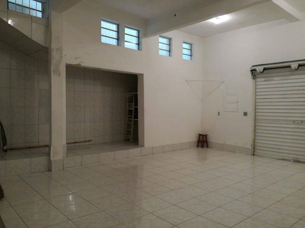 Sobrado, 3 quartos, 200 m² - Foto 25