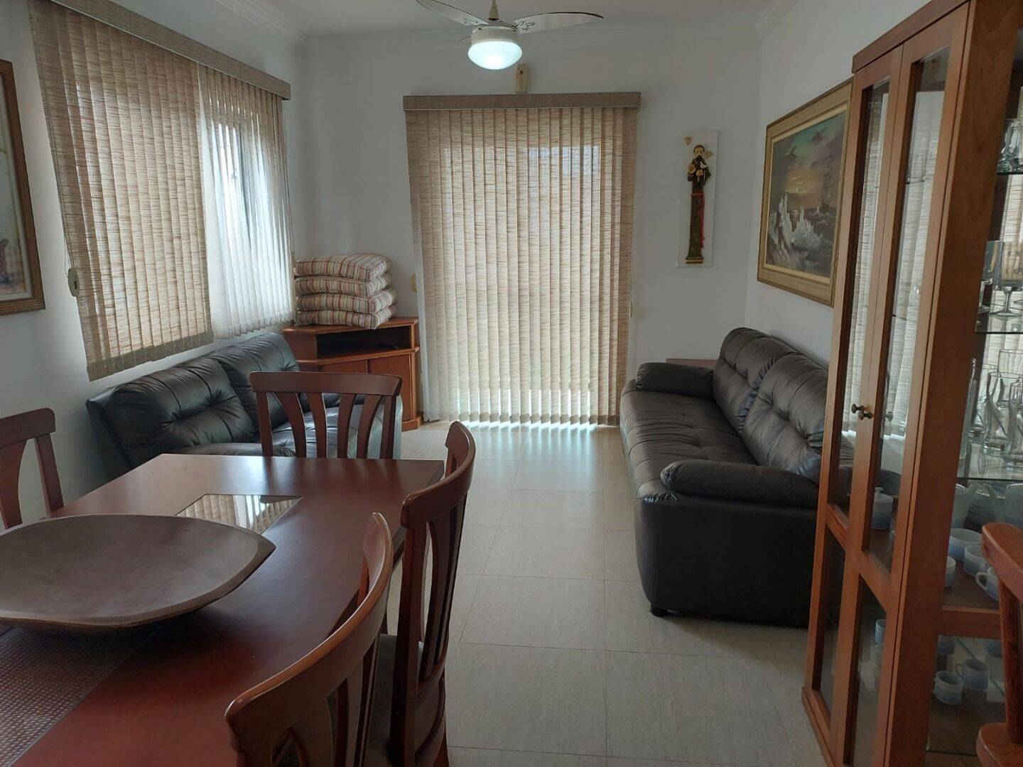 Apartamento, 3 quartos, 87 m² - Foto 33