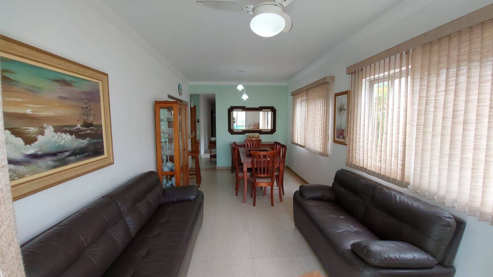 Apartamento, 3 quartos, 87 m² - Foto 34