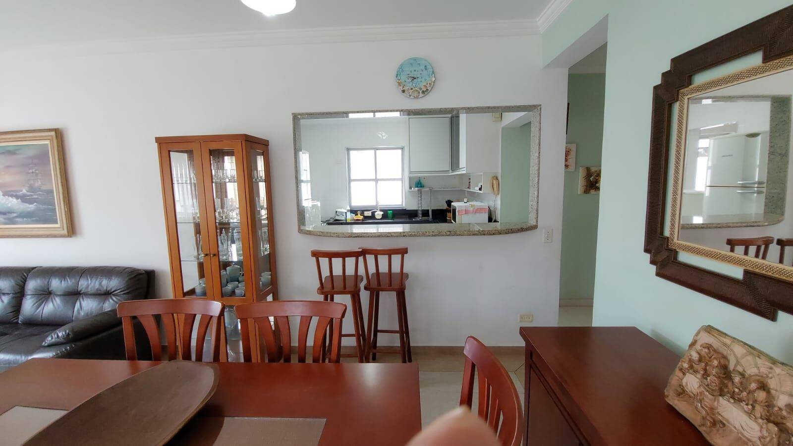 Apartamento, 3 quartos, 87 m² - Foto 35