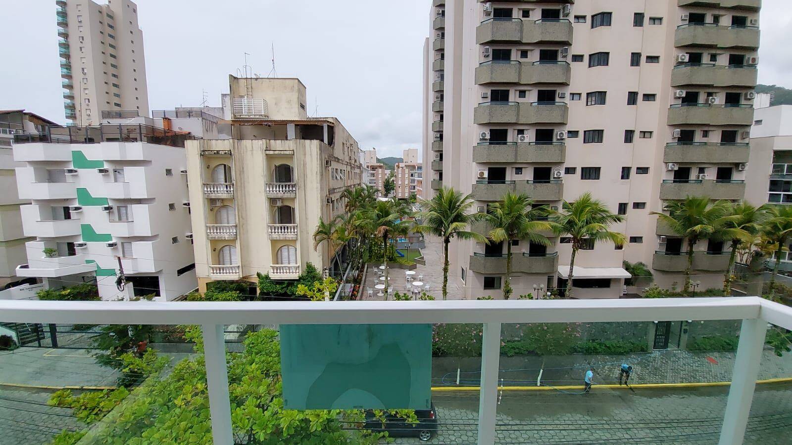 Apartamento, 3 quartos, 87 m² - Foto 36