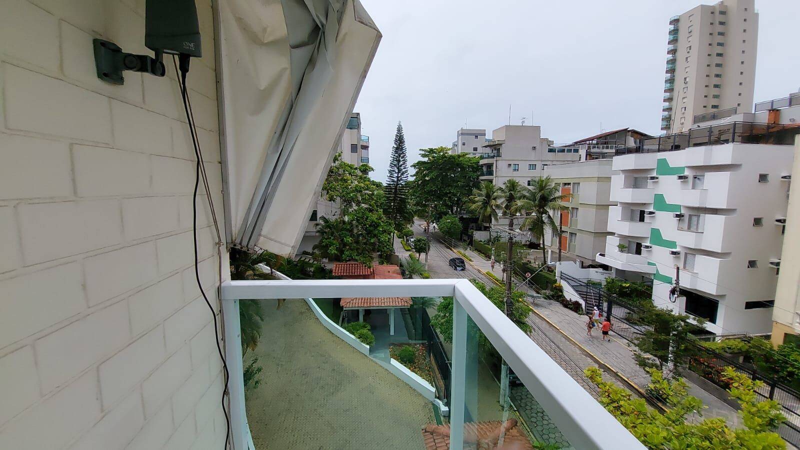 Apartamento, 3 quartos, 87 m² - Foto 37