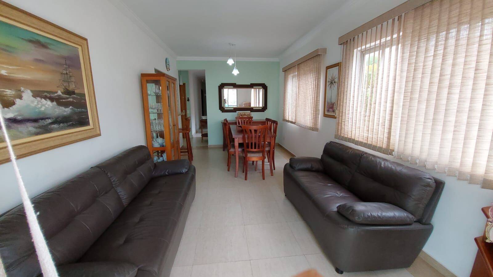 Apartamento, 3 quartos, 87 m² - Foto 38