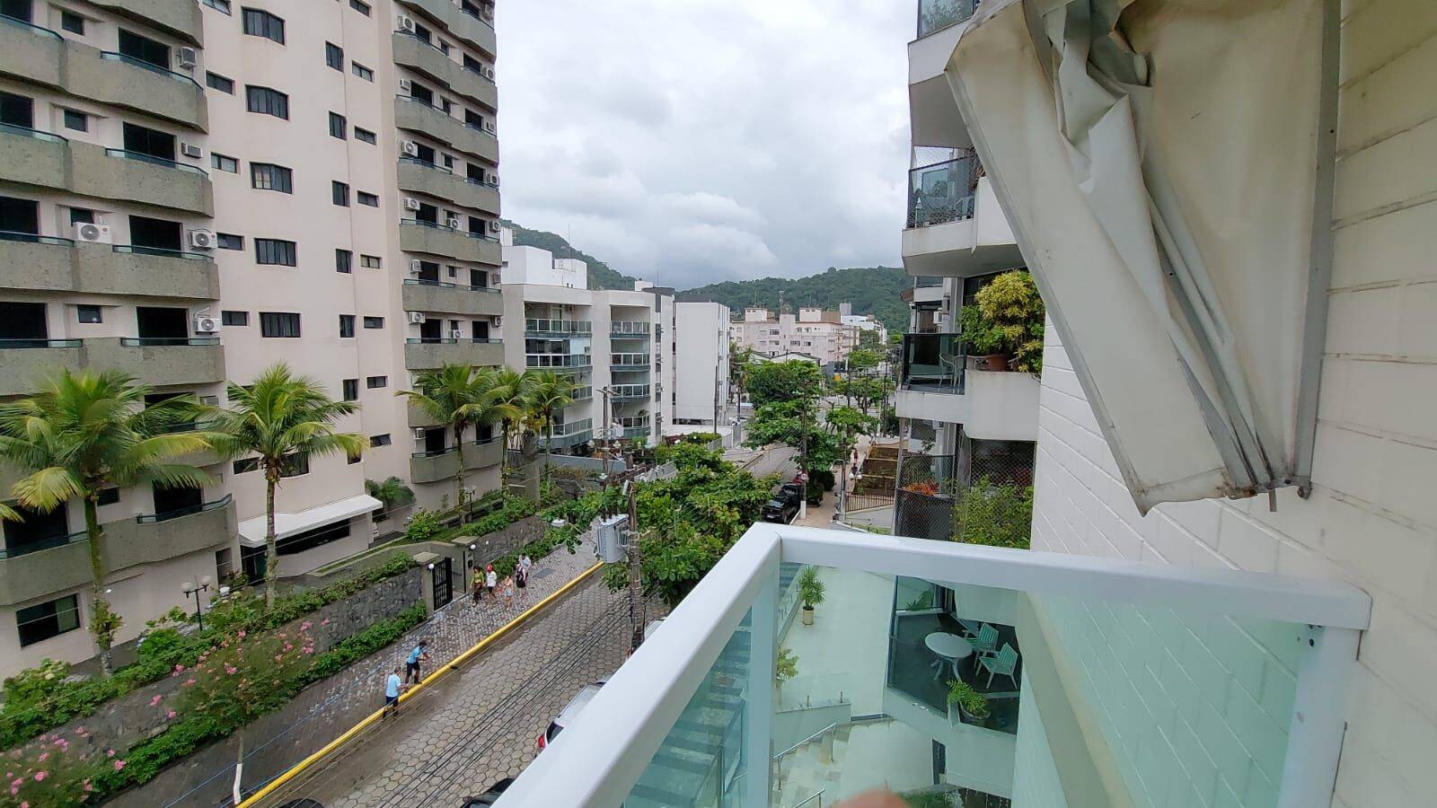Apartamento, 3 quartos, 87 m² - Foto 39