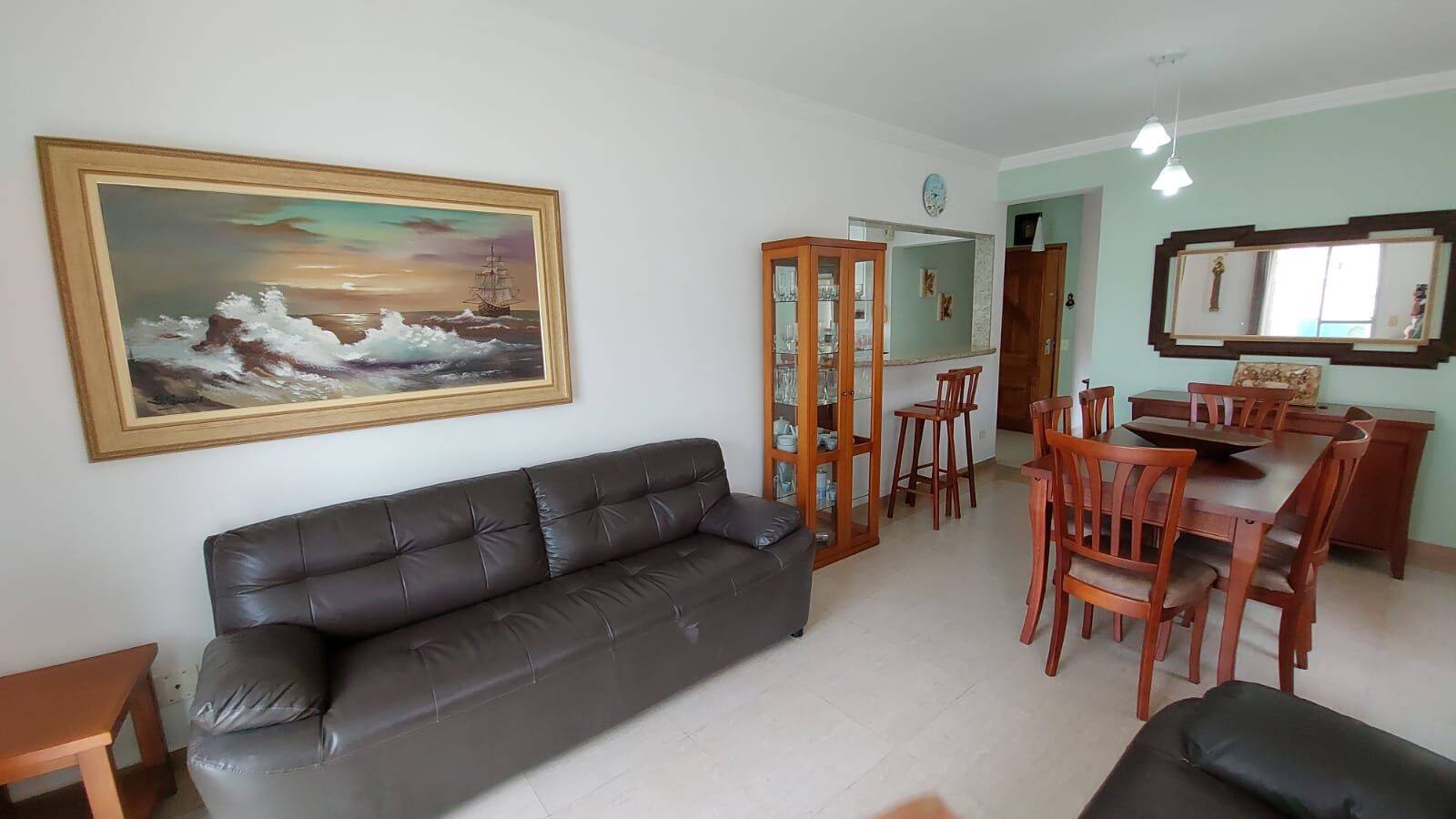 Apartamento, 3 quartos, 87 m² - Foto 40