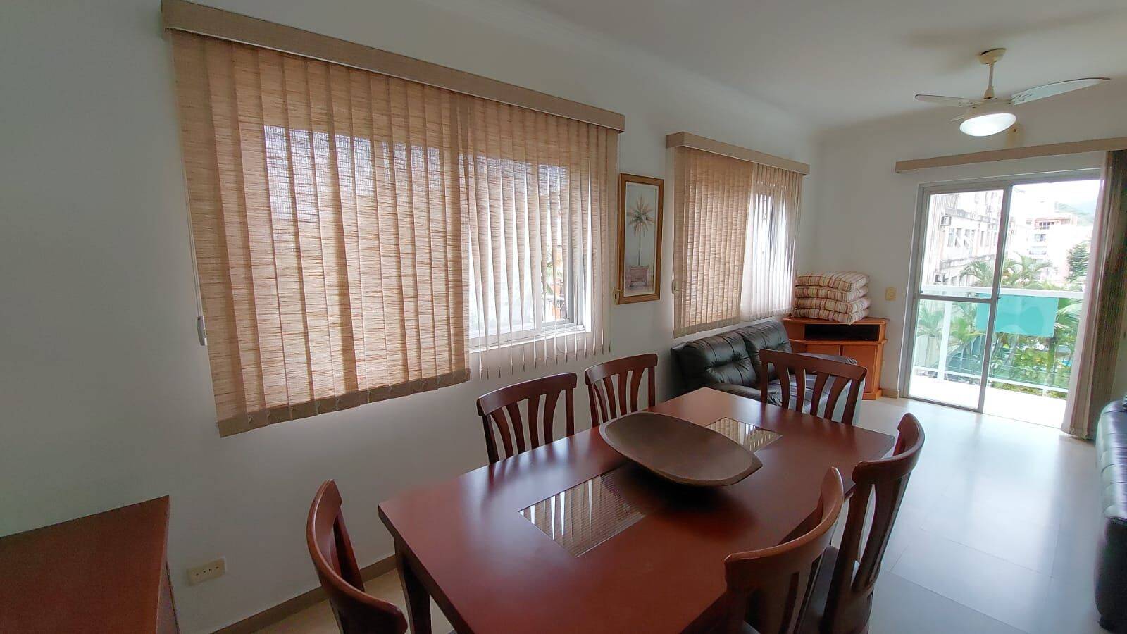Apartamento, 3 quartos, 87 m² - Foto 41