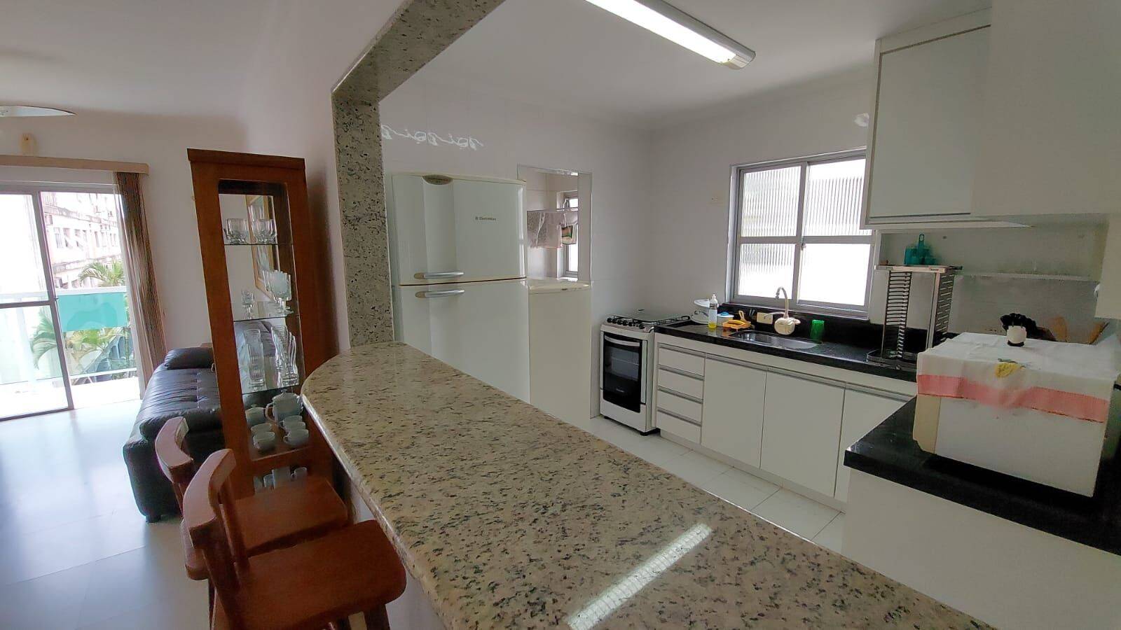 Apartamento, 3 quartos, 87 m² - Foto 42