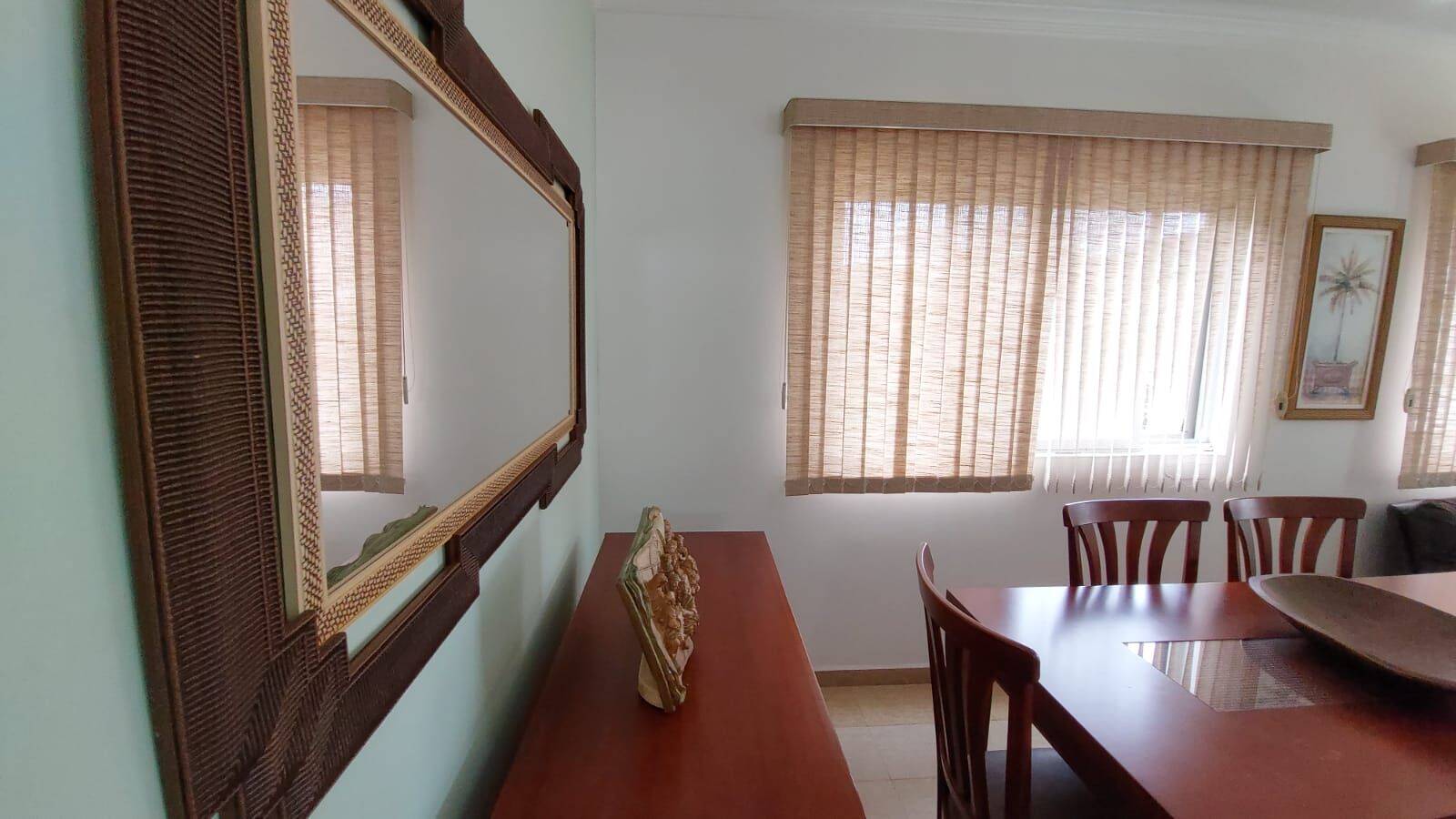 Apartamento, 3 quartos, 87 m² - Foto 43