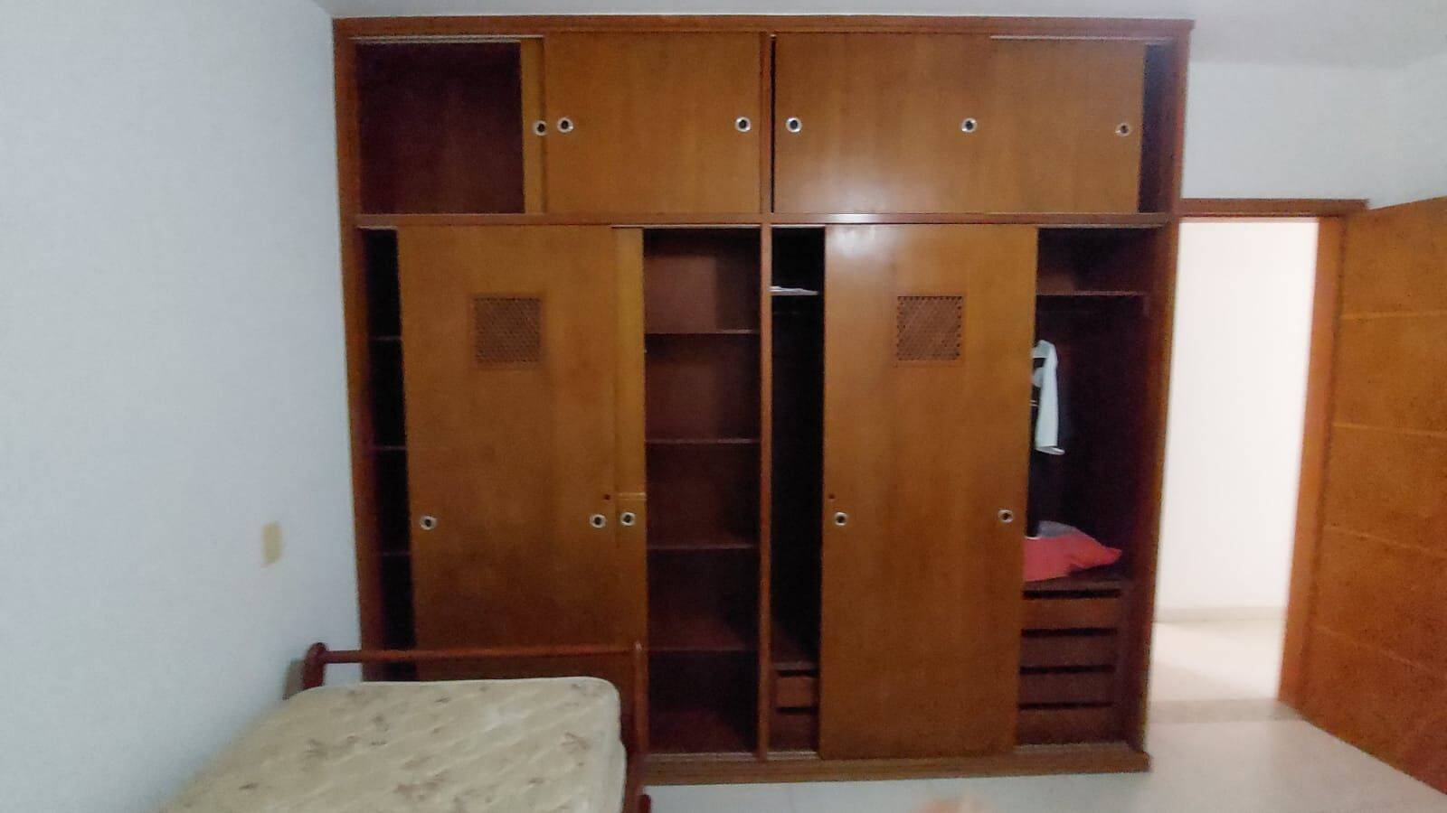 Apartamento, 3 quartos, 87 m² - Foto 44