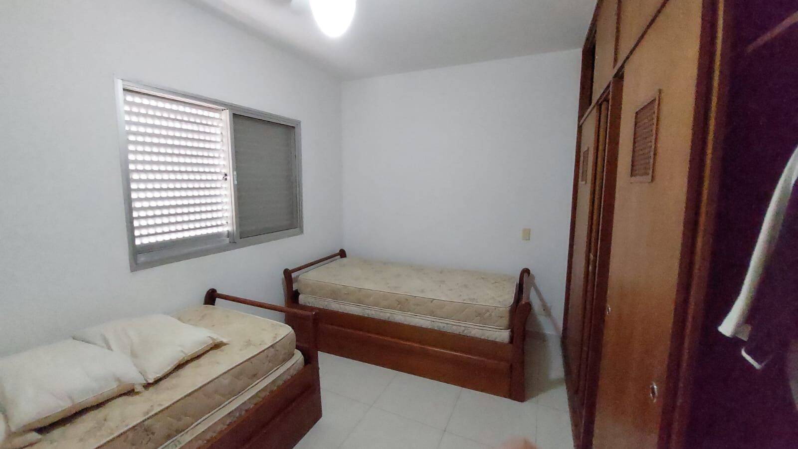 Apartamento, 3 quartos, 87 m² - Foto 45