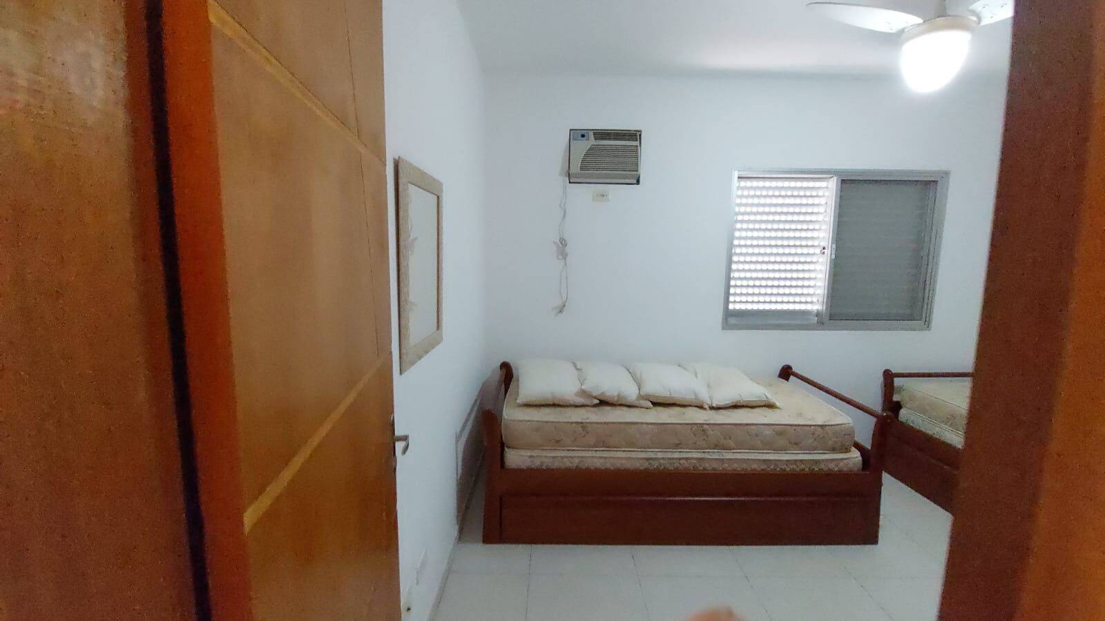 Apartamento, 3 quartos, 87 m² - Foto 46