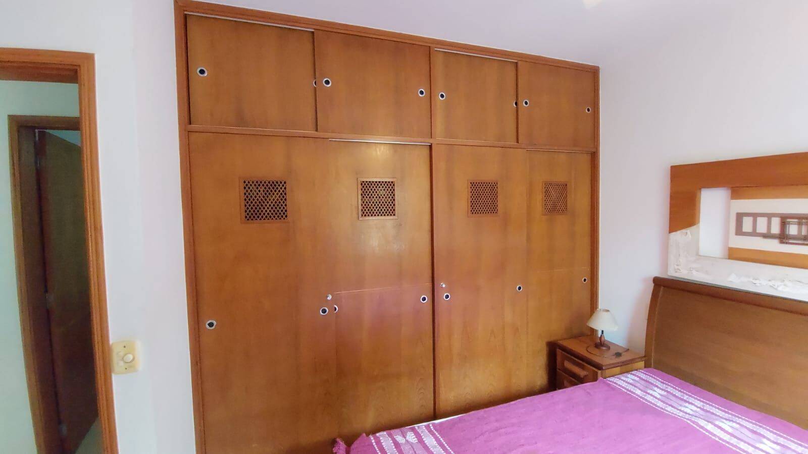 Apartamento, 3 quartos, 87 m² - Foto 47