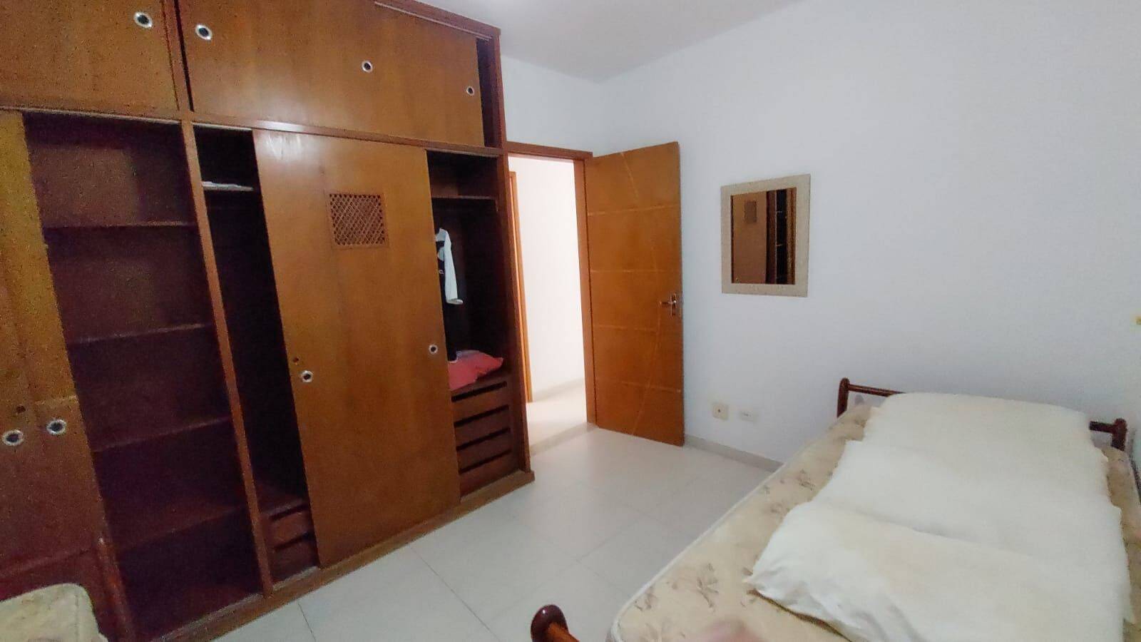 Apartamento, 3 quartos, 87 m² - Foto 48