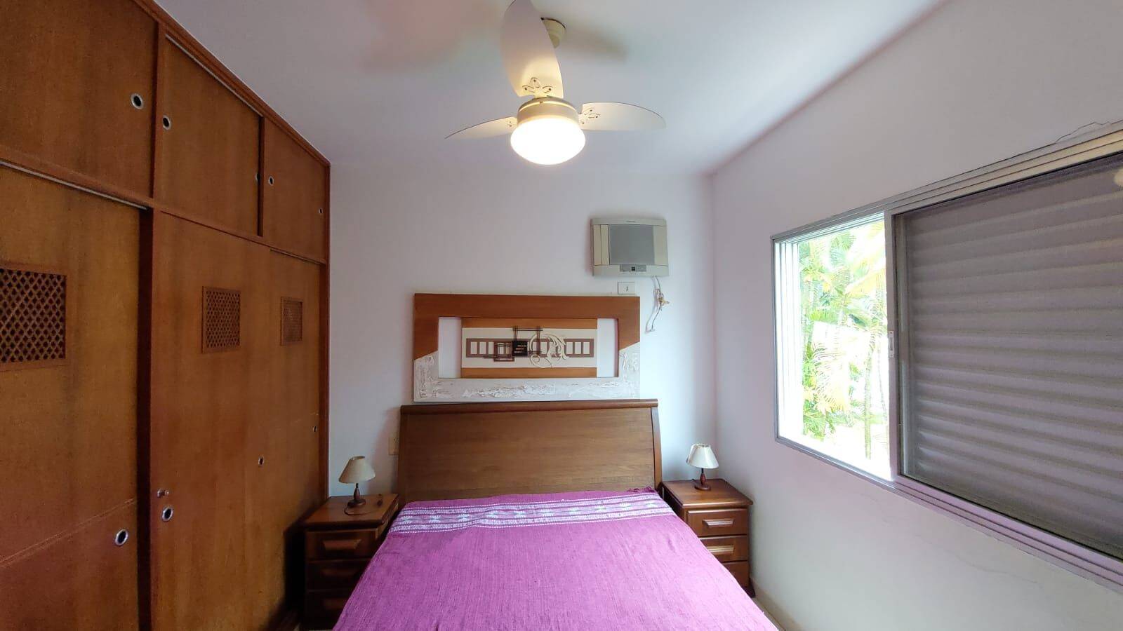 Apartamento, 3 quartos, 87 m² - Foto 50