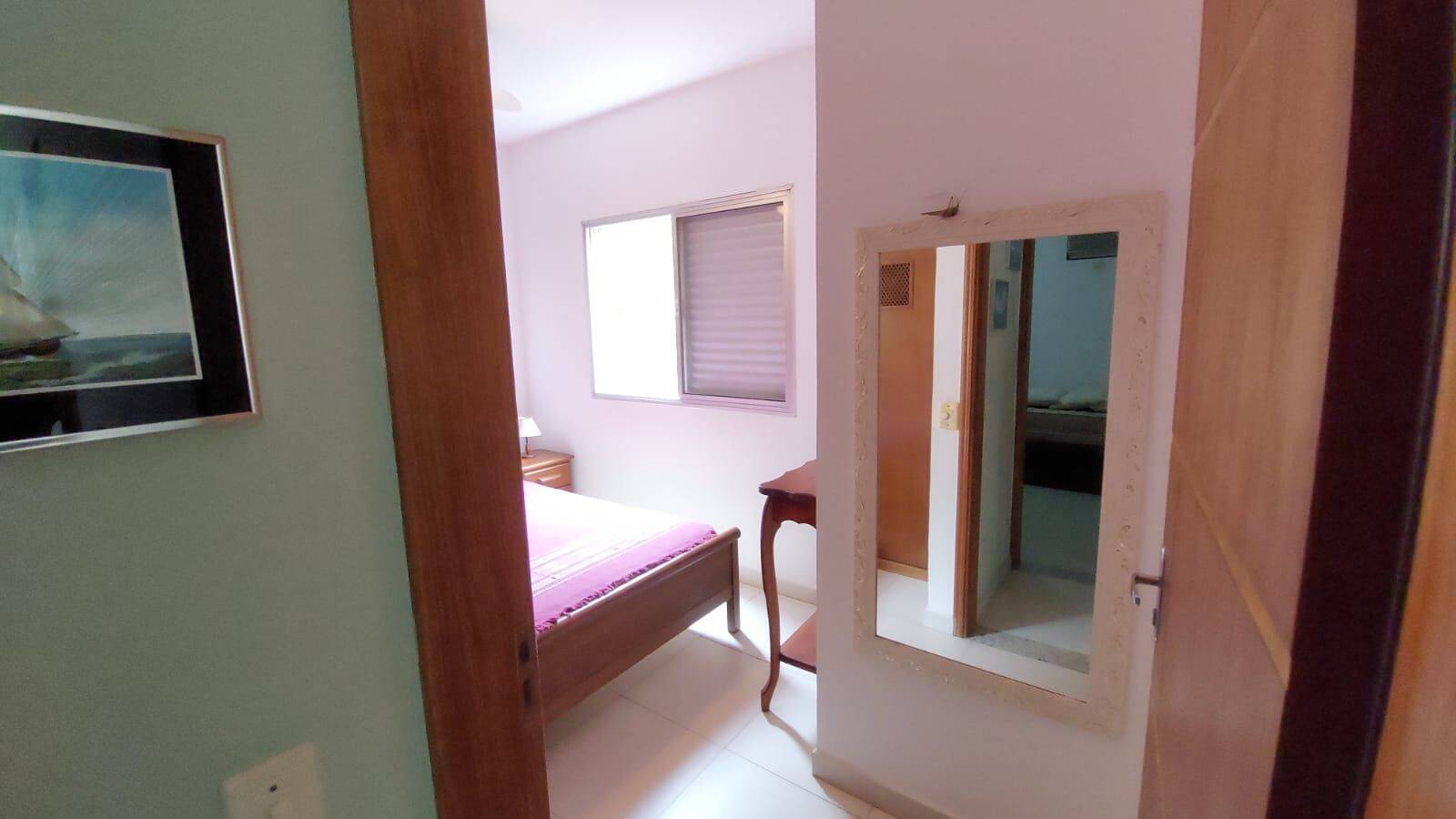 Apartamento, 3 quartos, 87 m² - Foto 52