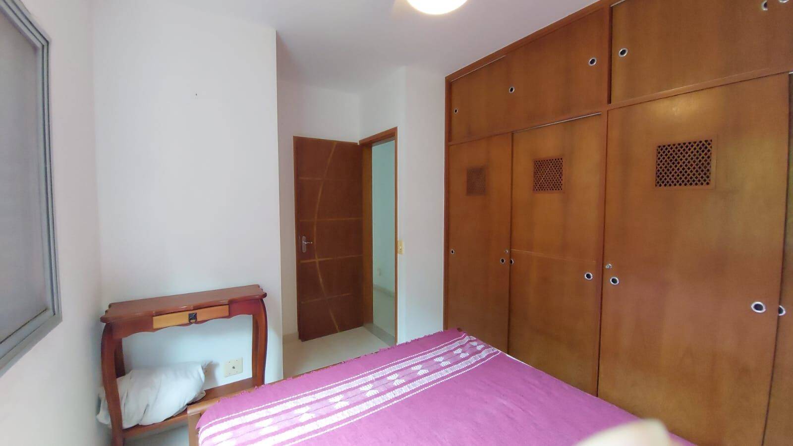 Apartamento, 3 quartos, 87 m² - Foto 53