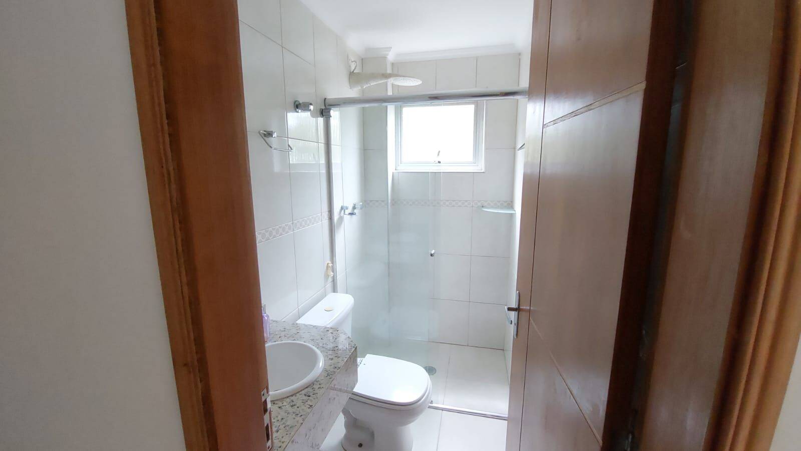 Apartamento, 3 quartos, 87 m² - Foto 54