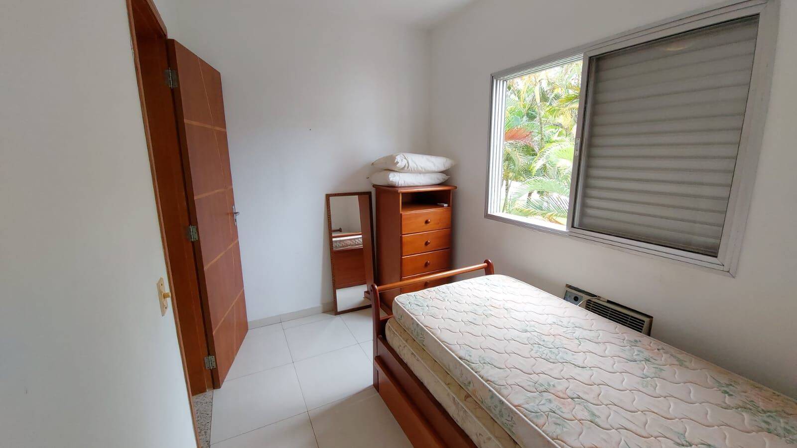 Apartamento, 3 quartos, 87 m² - Foto 55