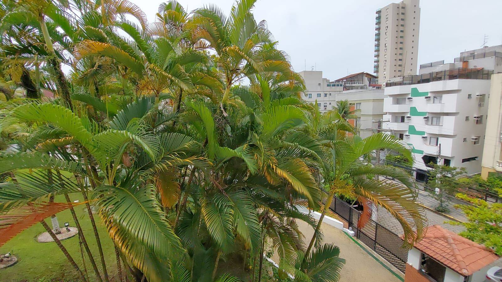 Apartamento, 3 quartos, 87 m² - Foto 57