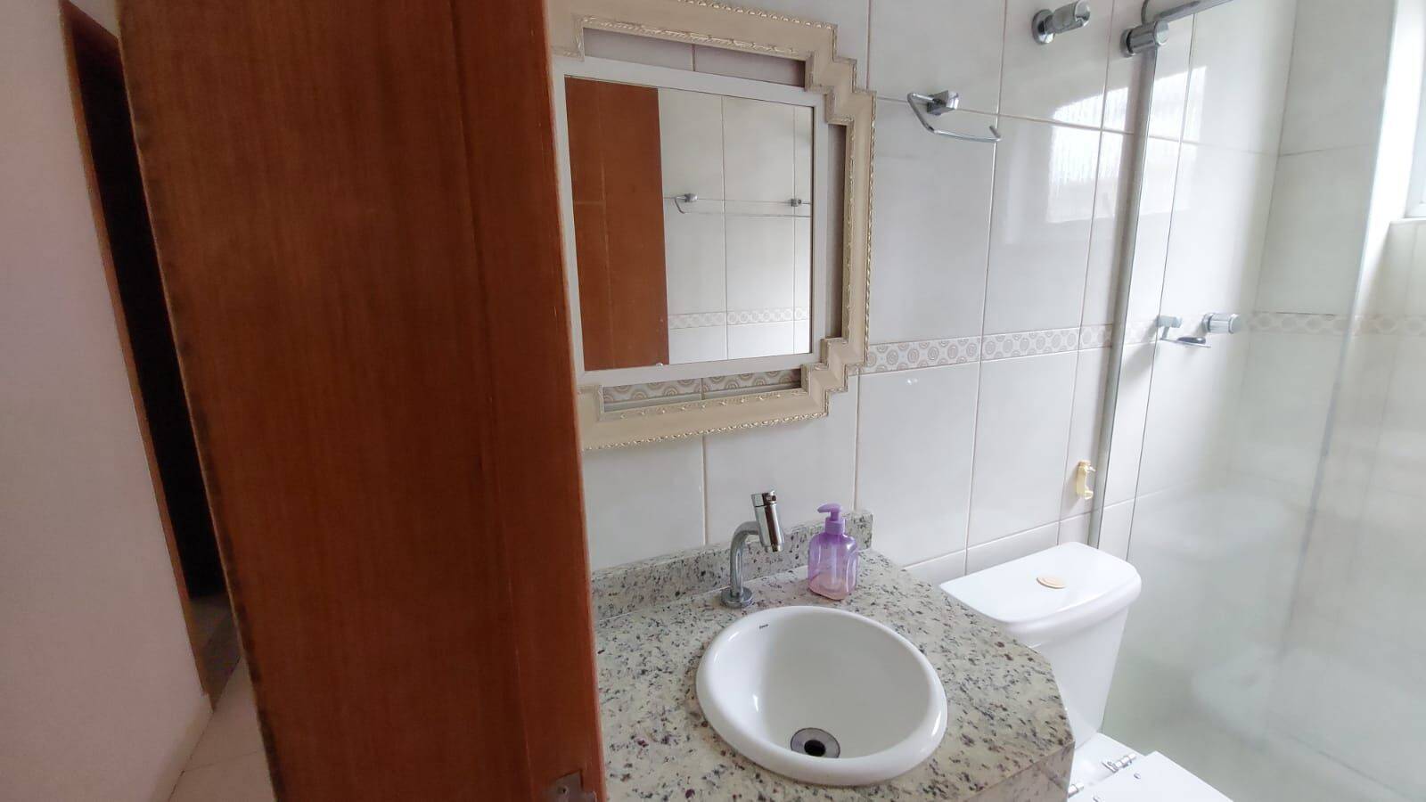 Apartamento, 3 quartos, 87 m² - Foto 58