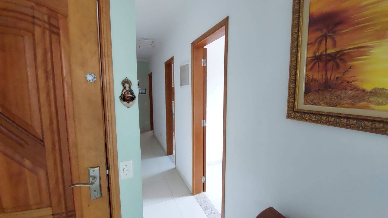 Apartamento, 3 quartos, 87 m² - Foto 59
