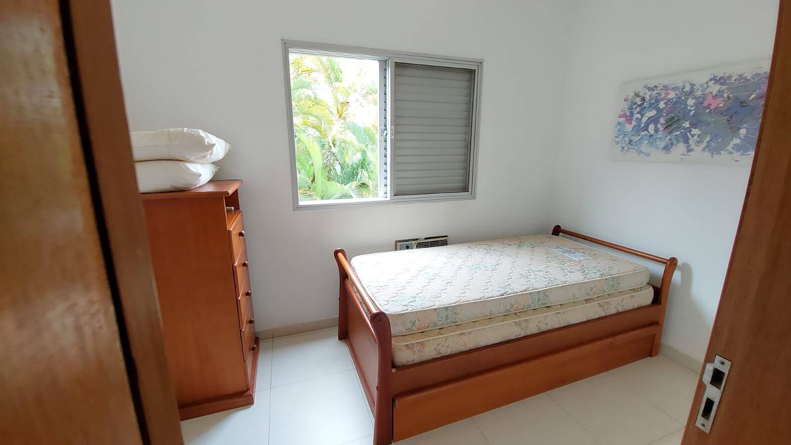 Apartamento, 3 quartos, 87 m² - Foto 60