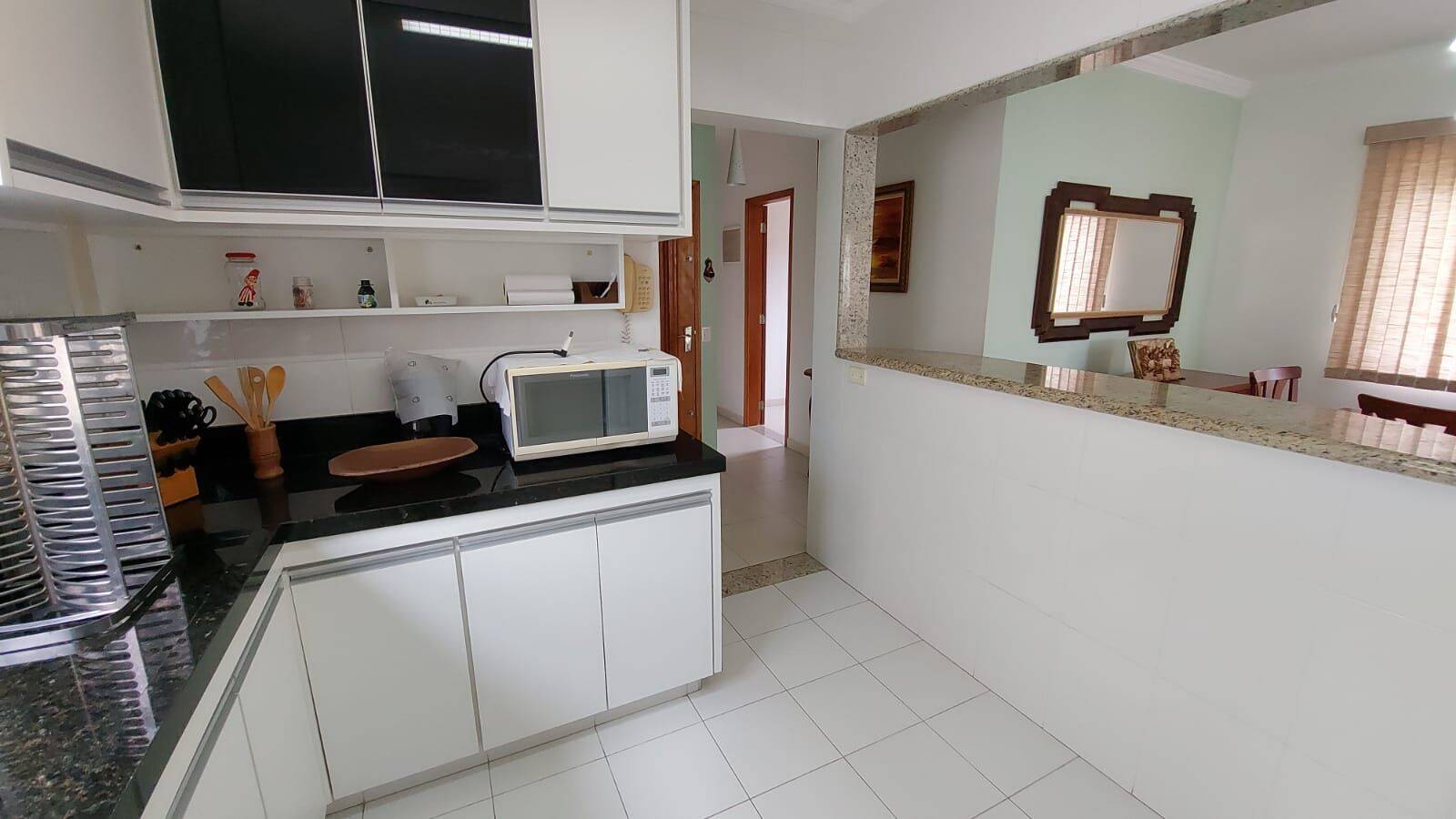 Apartamento, 3 quartos, 87 m² - Foto 61