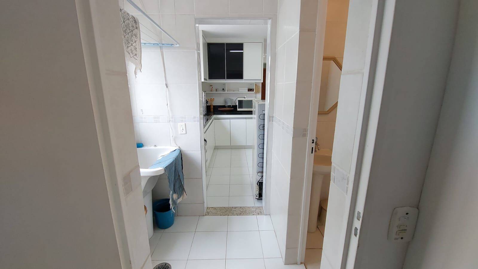 Apartamento, 3 quartos, 87 m² - Foto 62