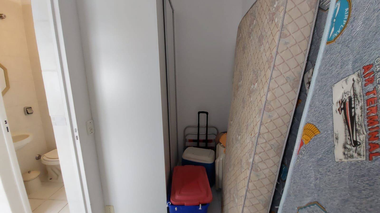 Apartamento, 3 quartos, 87 m² - Foto 63
