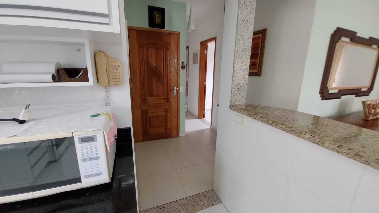 Apartamento, 3 quartos, 87 m² - Foto 64