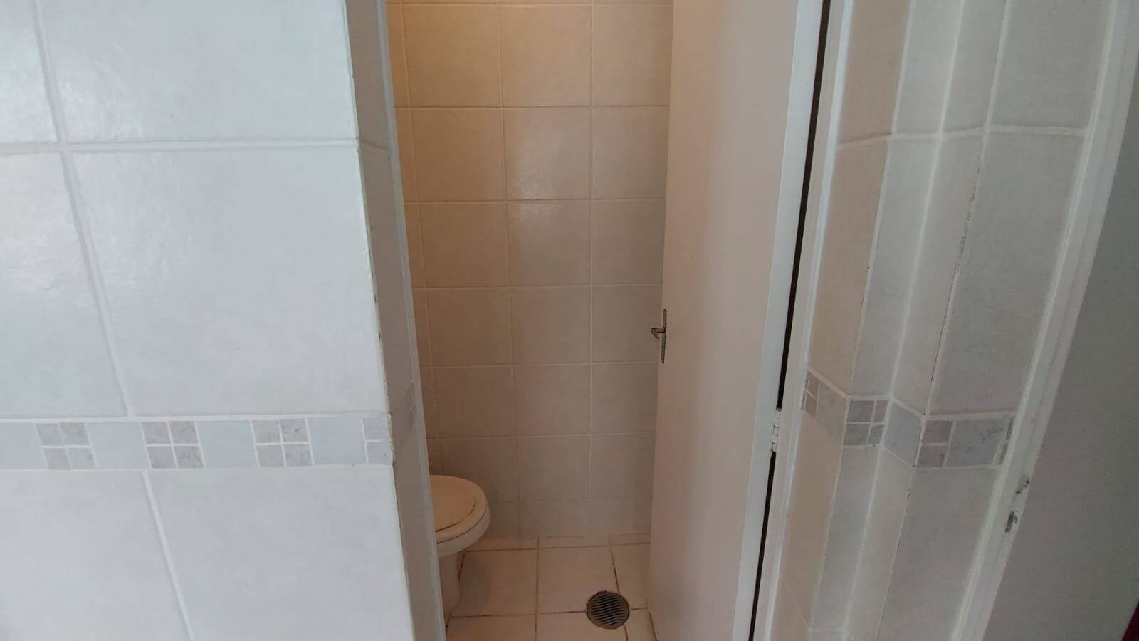Apartamento, 3 quartos, 87 m² - Foto 65