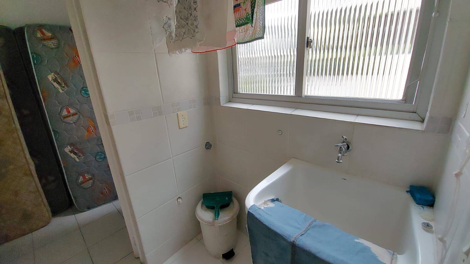 Apartamento, 3 quartos, 87 m² - Foto 66