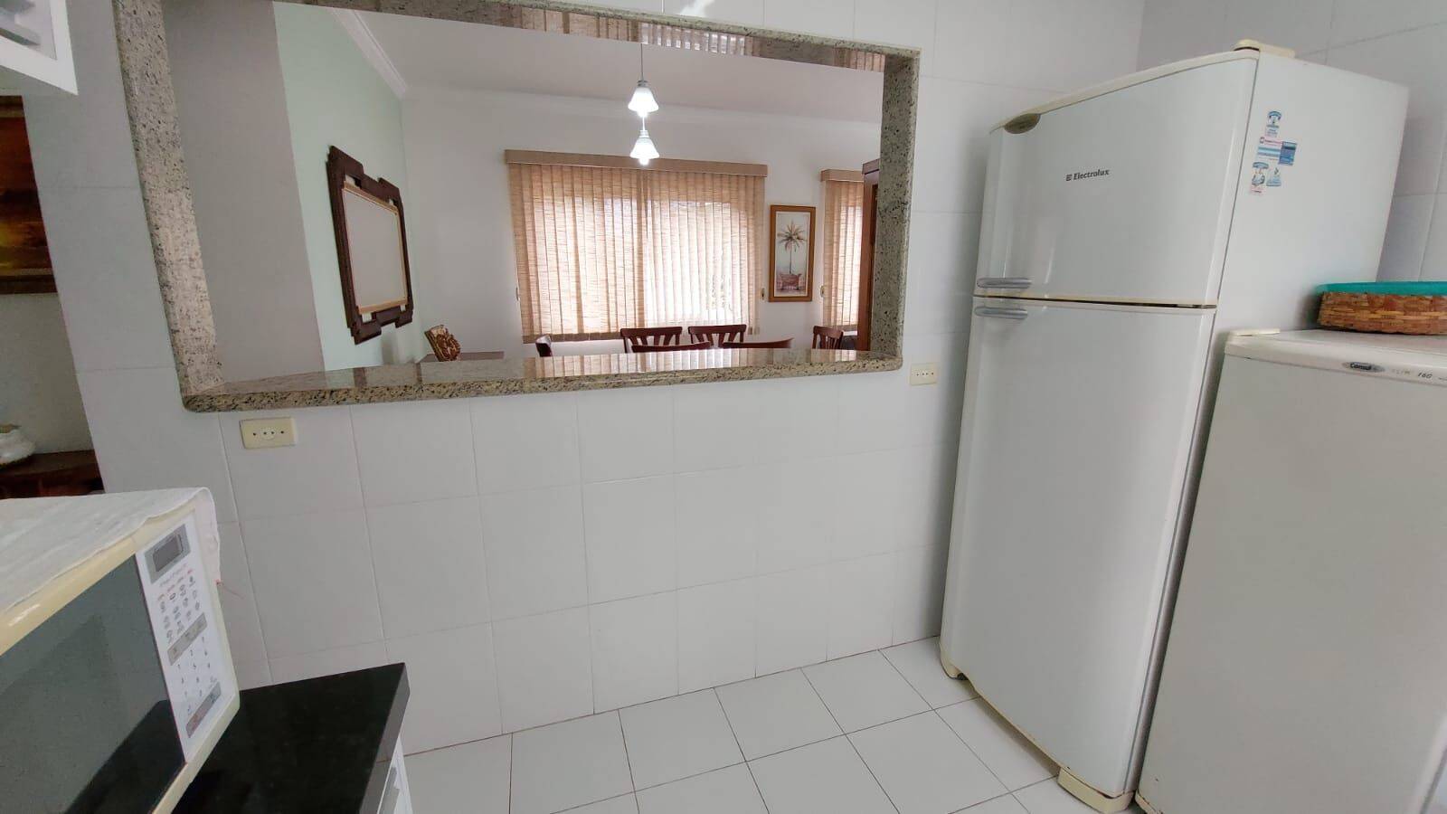 Apartamento, 3 quartos, 87 m² - Foto 67